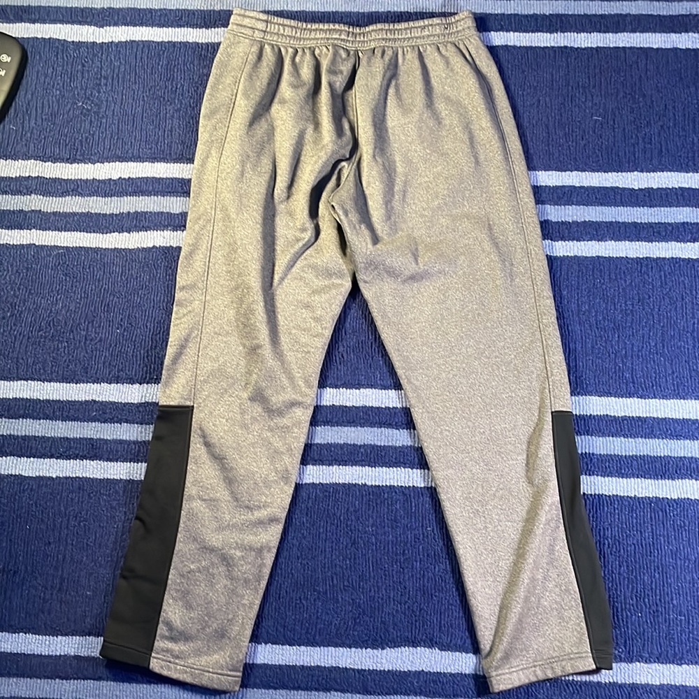 Under Armor - image 2